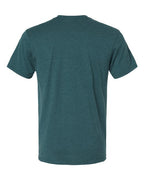 Hanes Perfect-T T-Shirt 4980