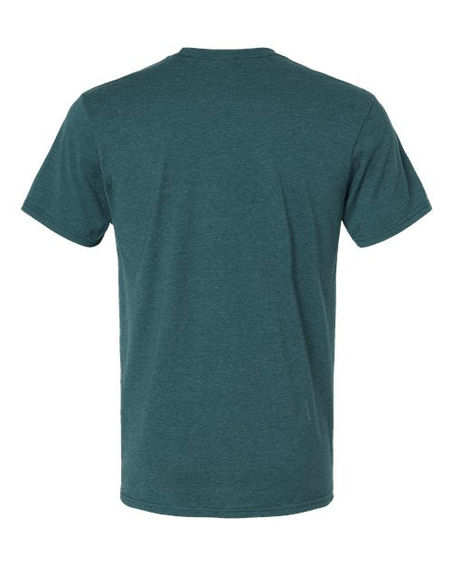 Hanes Perfect-T T-Shirt 4980