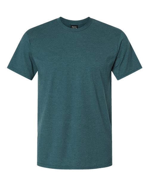 Hanes Perfect-T T-Shirt 4980