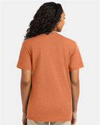 Hanes Perfect-T T-Shirt 4980