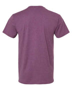 Hanes Perfect-T T-Shirt 4980