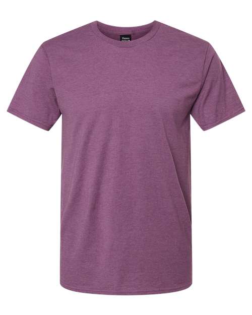 Hanes Perfect-T T-Shirt 4980