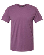 Hanes Perfect-T T-Shirt 4980