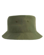 Atlantis Headwear Sustainable Bucket Hat GEO