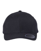 Flexfit NU® Cap 6100NU