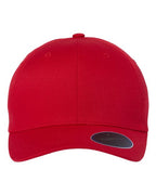 Flexfit NU® Cap 6100NU