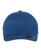 Flexfit NU® Cap 6100NU