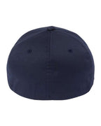 Flexfit NU® Cap 6100NU