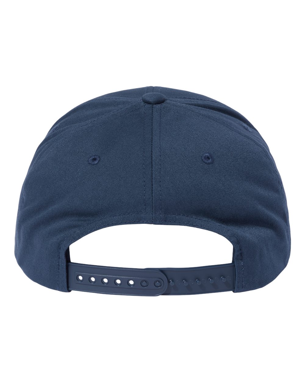 Custom YP Classics CVC Snapback Cap – Add Your Logo or Design