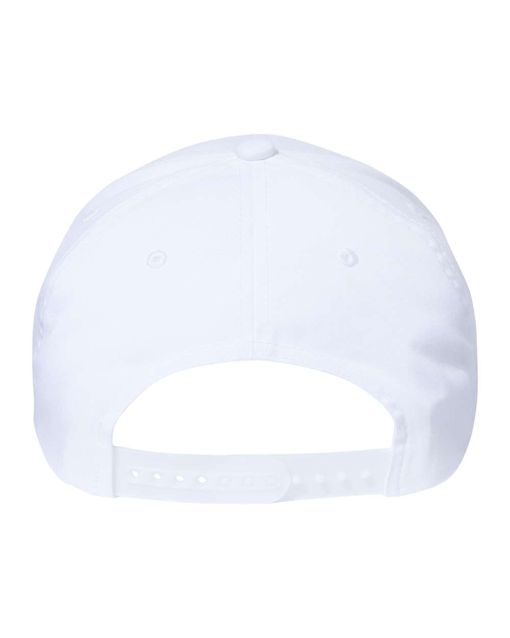 Custom YP Classics CVC Snapback Cap – Add Your Logo or Design
