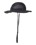 DRI DUCK Packable Performance Booney 3702