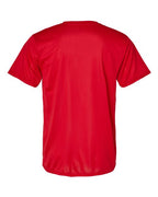 Augusta Sportswear Unisex Nexgen Performance T-Shirt 790