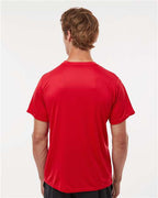 Augusta Sportswear Unisex Nexgen Performance T-Shirt 790