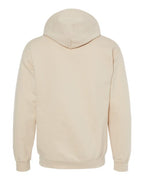 Gildan Unisex Softstyle® Midweight Hooded Sweatshirt SF500