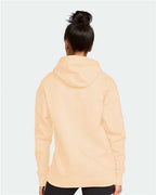 Gildan Unisex Softstyle® Midweight Hooded Sweatshirt SF500