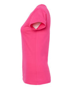 Gildan Women's Softstyle® T-Shirt 64000L