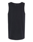 Gildan Unisex Softstyle® Tank Top 64200