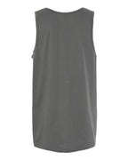 Gildan Unisex Softstyle® Tank Top 64200