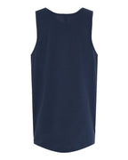 Gildan Unisex Softstyle® Tank Top 64200