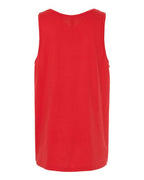 Gildan Unisex Softstyle® Tank Top 64200