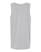 Gildan Unisex Softstyle® Tank Top 64200