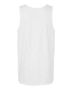 Gildan Unisex Softstyle® Tank Top 64200