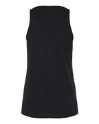 American Apparel Women's CVC Tank 101CVC