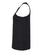American Apparel Women's CVC Tank 101CVC