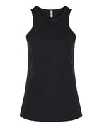 American Apparel Women's CVC Tank 101CVC