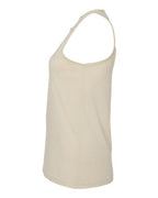 American Apparel Women's CVC Tank 101CVC