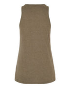American Apparel Women's CVC Tank 101CVC