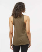 American Apparel Women's CVC Tank 101CVC