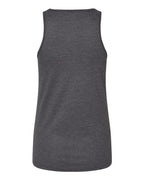 American Apparel Women's CVC Tank 101CVC
