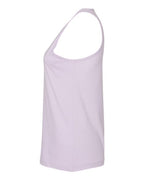American Apparel Women's CVC Tank 101CVC