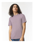 American Apparel Unisex Triblend Track Tee TR401