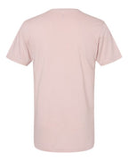 American Apparel Unisex CVC V-Neck Tee 2006CVC
