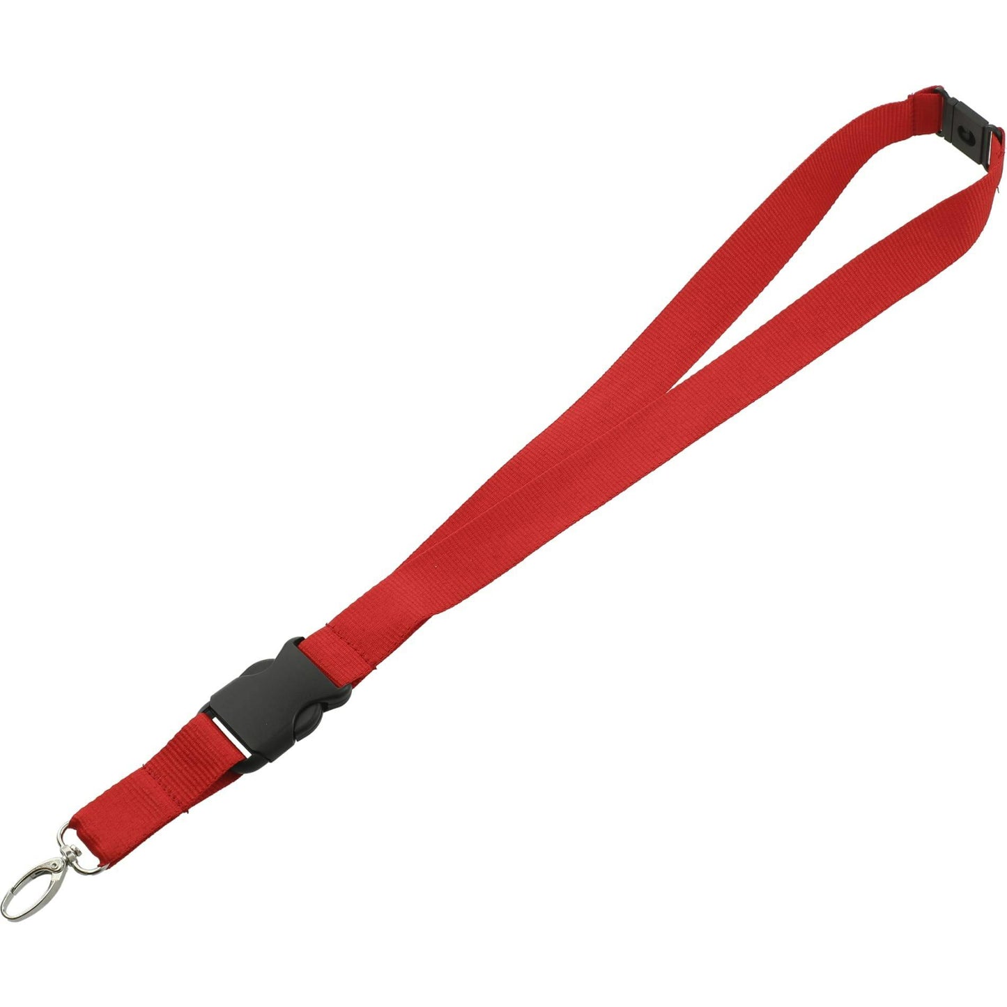Custom Hang In There Lanyard – Add Your Logo or Design