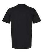 American Apparel Unisex CVC Tee 2001CVC