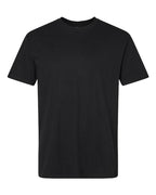 American Apparel Unisex CVC Tee 2001CVC