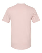 American Apparel Unisex CVC Tee 2001CVC