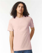 American Apparel Unisex CVC Tee 2001CVC
