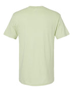 American Apparel Unisex CVC Tee 2001CVC