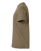 American Apparel Unisex CVC Tee 2001CVC