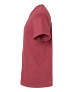 American Apparel Unisex CVC Tee 2001CVC