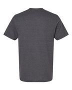 American Apparel Unisex CVC Tee 2001CVC