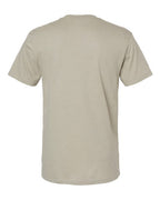 American Apparel Unisex CVC Tee 2001CVC