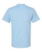 American Apparel Unisex CVC Tee 2001CVC
