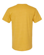 American Apparel Unisex CVC Tee 2001CVC