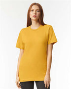 American Apparel Unisex CVC Tee 2001CVC