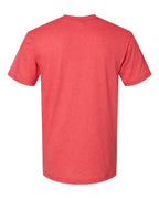 American Apparel Unisex CVC Tee 2001CVC